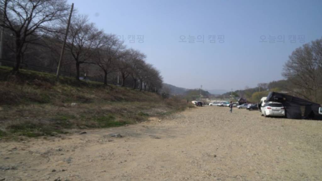 충남 은석교