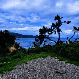 백경오토캠핑장