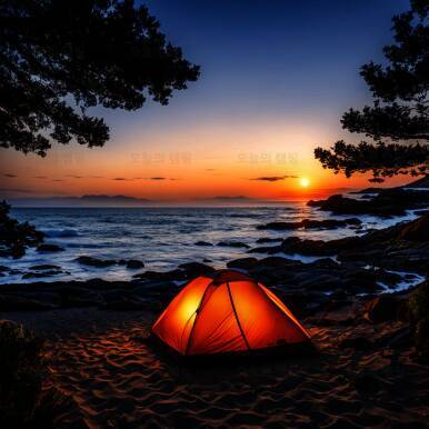 (주)젠하이더웨이 트로컬하이드어웨이