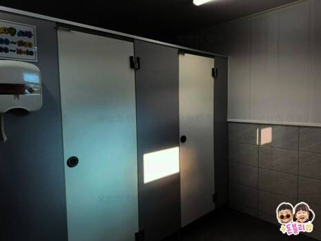 가평자작나무글램핑앤캠핑