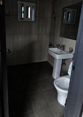 내포캠핑스퀘어