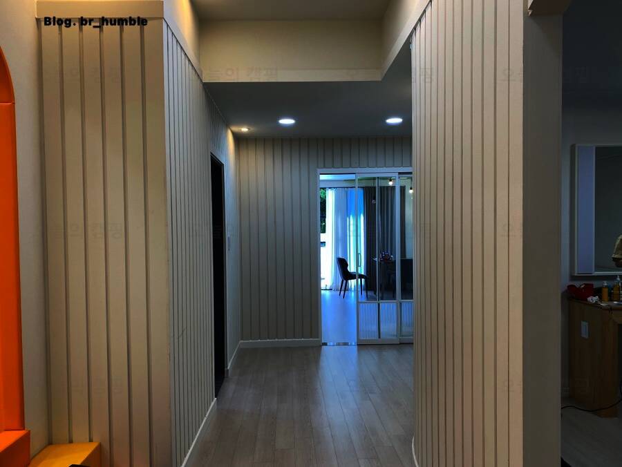 (주)소풍앤리조트