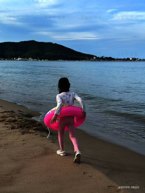 풀비치카라반
