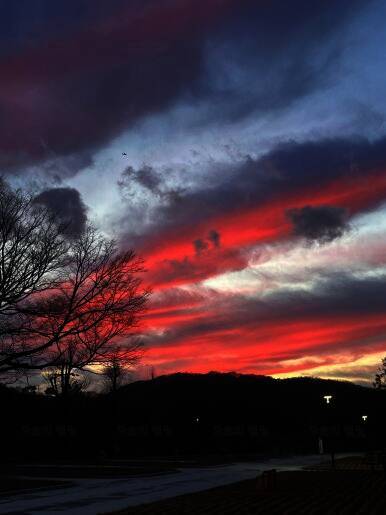 공주교육가족체험장