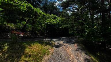 합천수피아캠핑