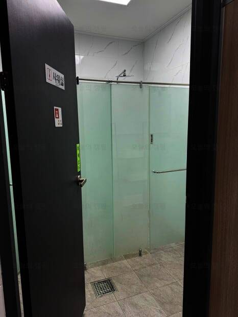 서천 힐링 캠핑장