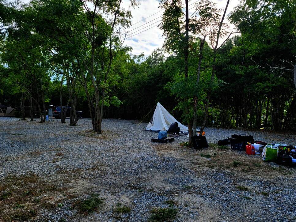 드론스포츠코리아