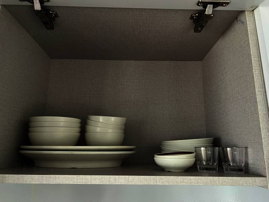 일랑일랑 애견캠핑 앤 카라반