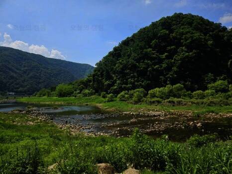 가평아지트캠핑장