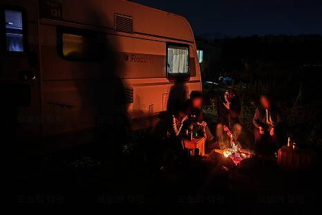 농업회사법인 유한회사 여산보리수