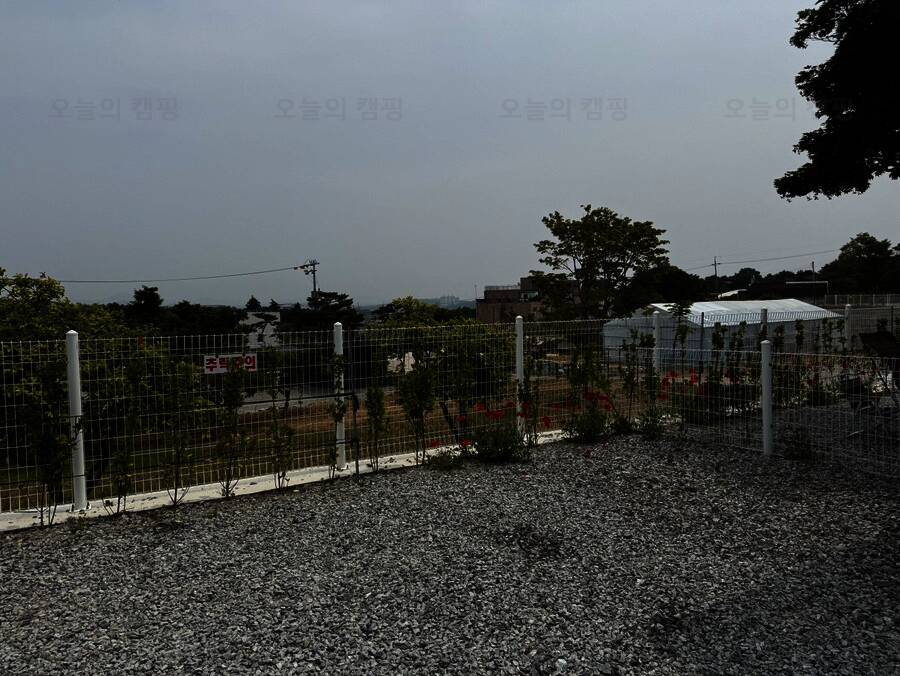 내포캠핑스퀘어2