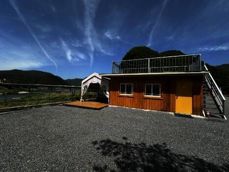 리버사이드 영월