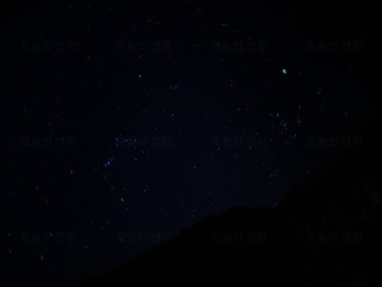 우니메이카 정선