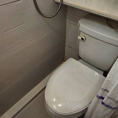 자유인의 카라반