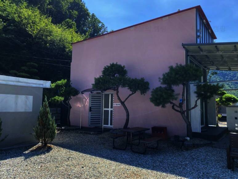 완주달빛카라반