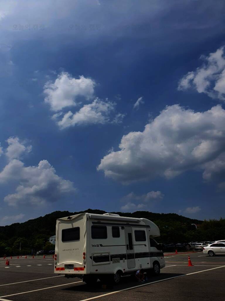 국립중앙과학관