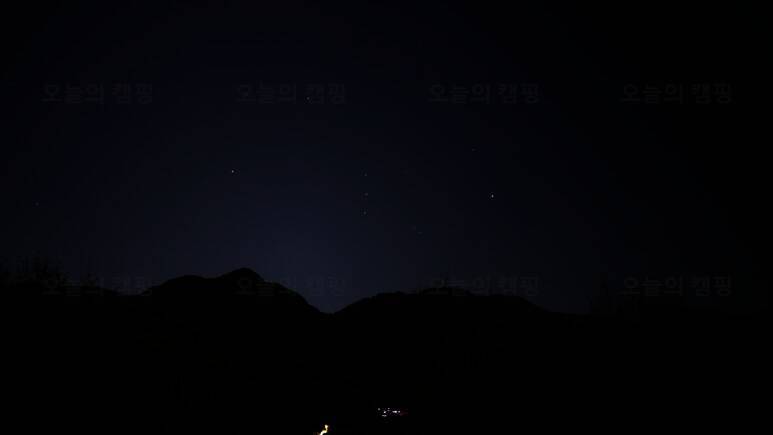 디지털곤충학습관캠프