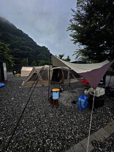 jj오토캠핑장
