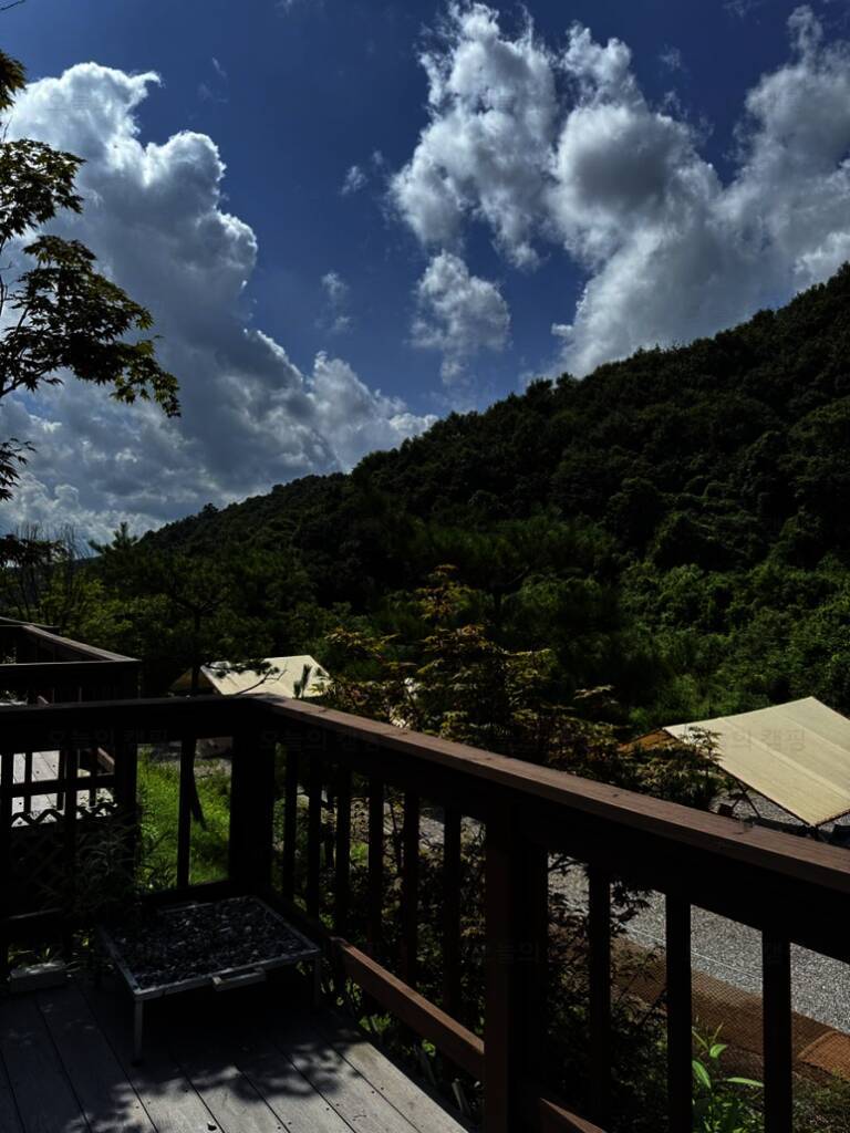 우니메이카(연천점)