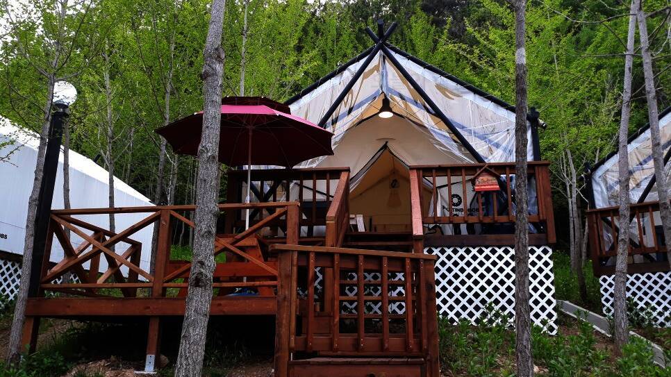 YELLOW HILL(옐로우힐)