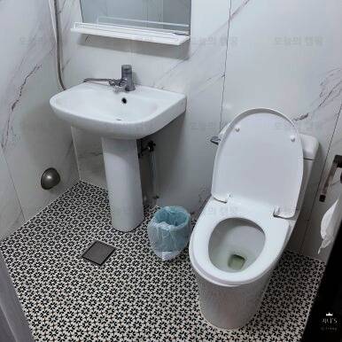 별자리 캠핑랜드