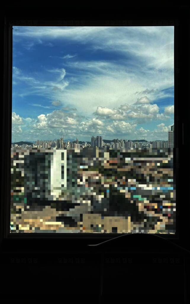 말보로맨 오토캠핑장