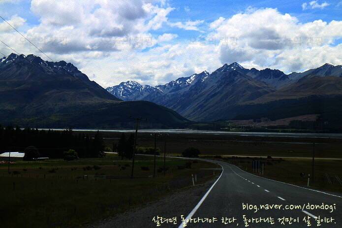 밸리 버튼 Valley Button