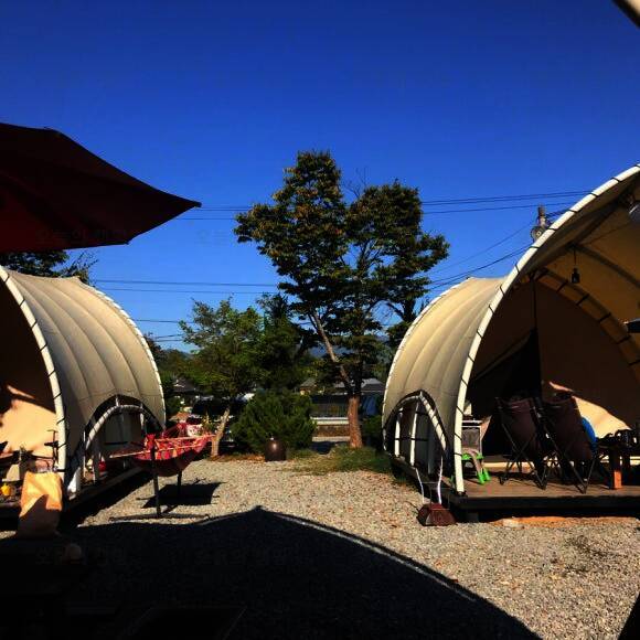 (주)디노담양힐링파크 지점