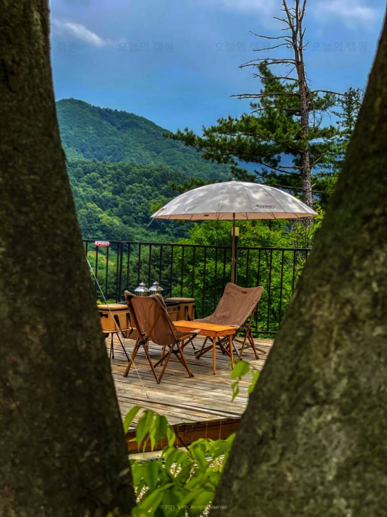 (주)너의아지트가되어줄게