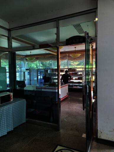 드림랜드오토캠핑장