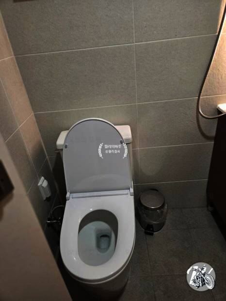 플레이스씨 글램핑