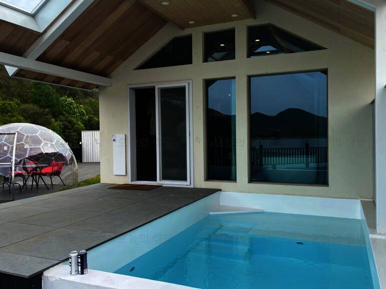 디투어스캠프클럽