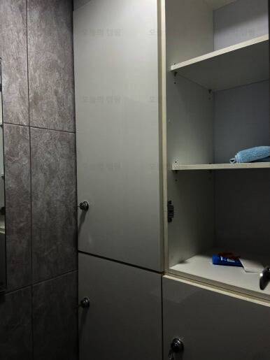 용설호 해바라기캠핑장