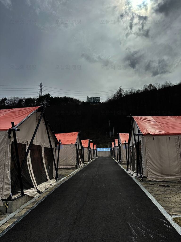 (주)하이원추추파크