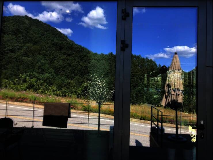 한자루체험농원(휴앤아크)