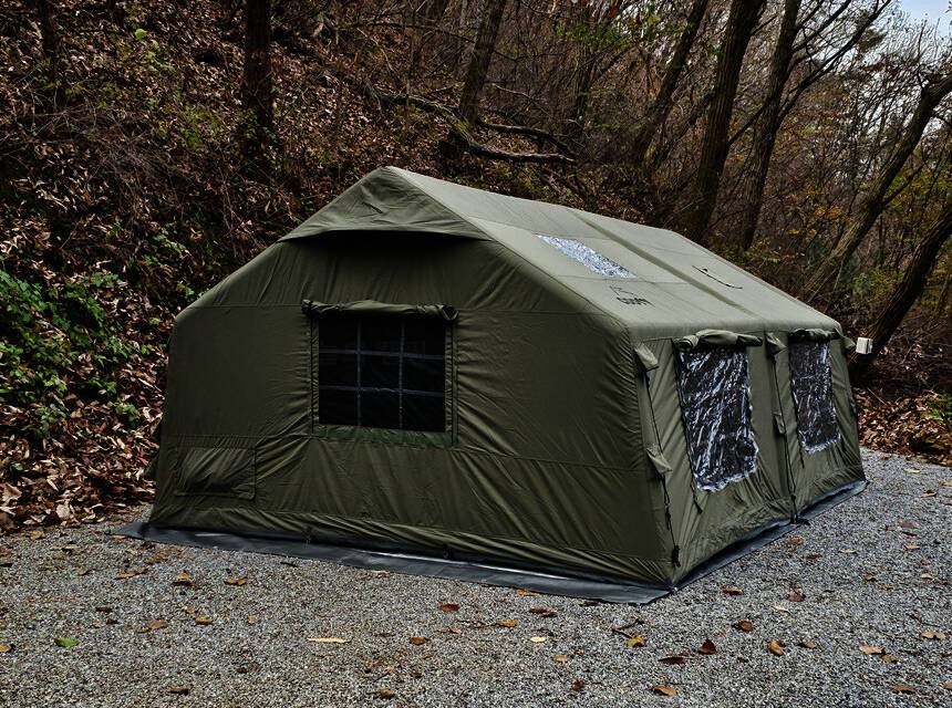 펫밀리애견파크타운