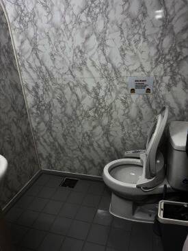 보령교육가족체험장