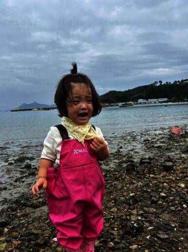 남파랑캠핑장&스테이