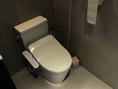 계곡에풍덩펜션캠핑장