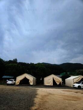 아트엔체험캠프