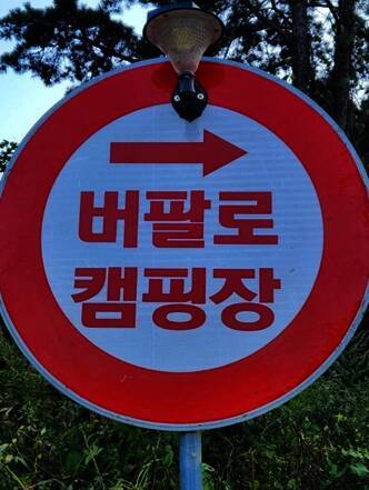 강화 버팔로 캠팜