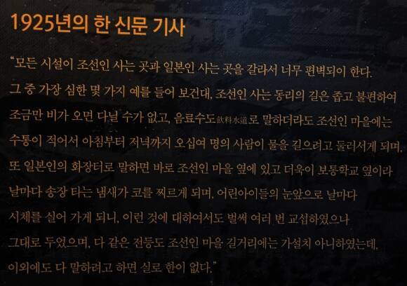 빈투어 주식회사