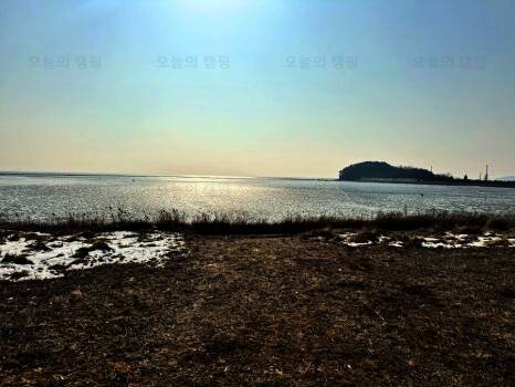 베르아델 승마클럽