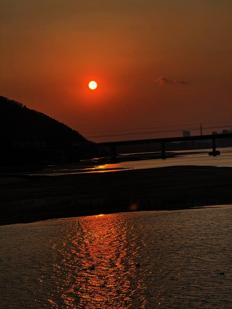 순천에코캠핑장