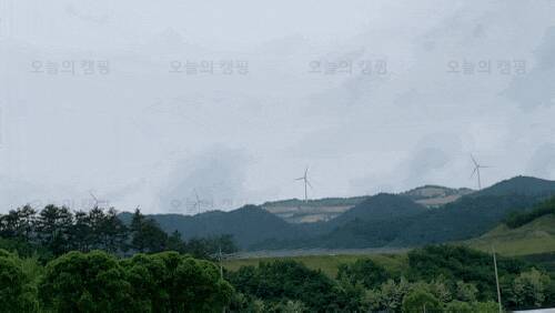 지금부터 힐링캠프